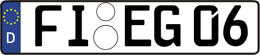 FI-EG06