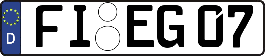 FI-EG07