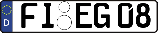 FI-EG08