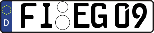 FI-EG09