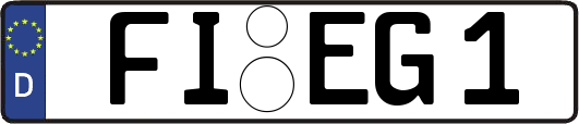 FI-EG1