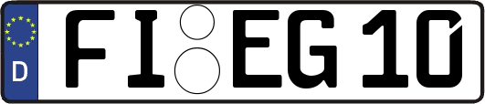 FI-EG10
