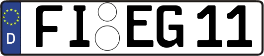 FI-EG11