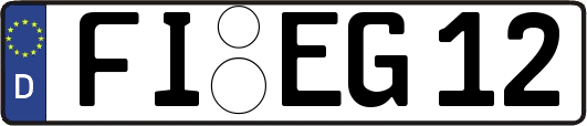 FI-EG12