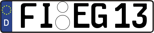 FI-EG13