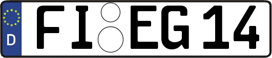 FI-EG14