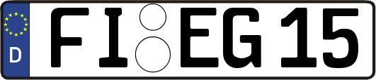 FI-EG15