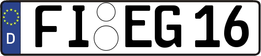 FI-EG16