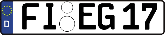 FI-EG17