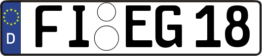 FI-EG18