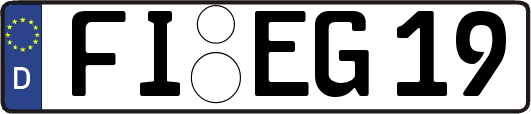 FI-EG19