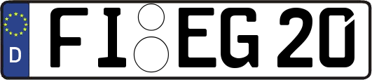 FI-EG20
