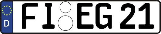 FI-EG21