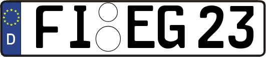 FI-EG23