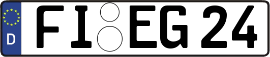 FI-EG24