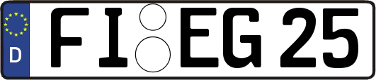 FI-EG25