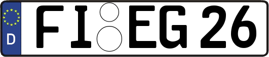 FI-EG26