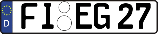 FI-EG27