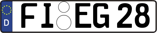 FI-EG28