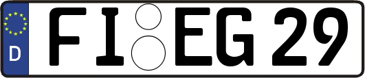 FI-EG29
