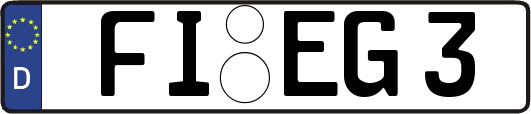 FI-EG3