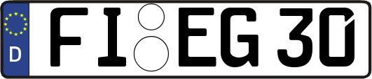 FI-EG30