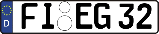 FI-EG32