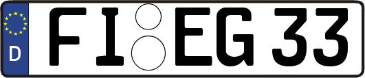 FI-EG33
