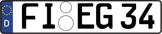 FI-EG34