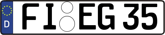 FI-EG35