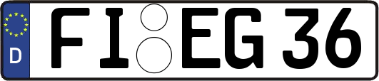 FI-EG36