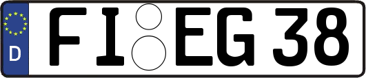 FI-EG38