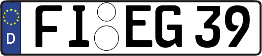 FI-EG39