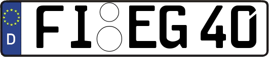 FI-EG40