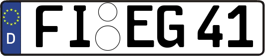 FI-EG41