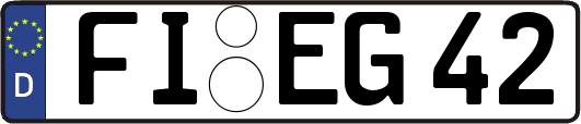 FI-EG42