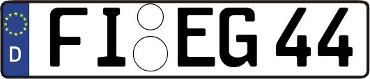 FI-EG44