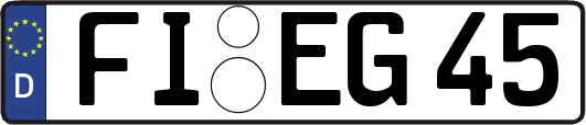 FI-EG45
