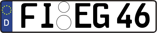 FI-EG46