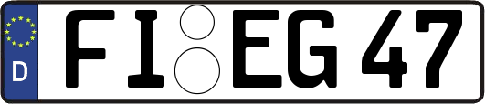 FI-EG47