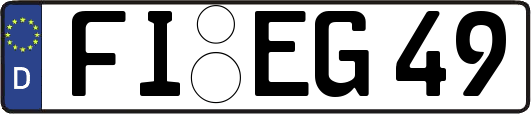 FI-EG49