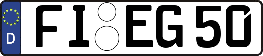 FI-EG50