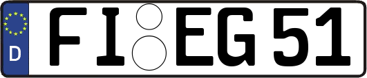 FI-EG51