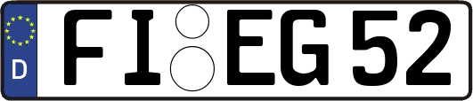 FI-EG52