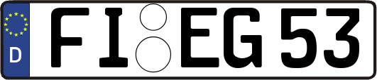 FI-EG53