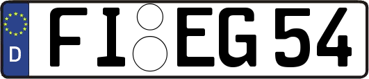 FI-EG54