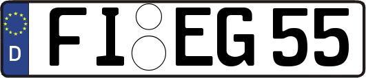FI-EG55