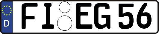 FI-EG56