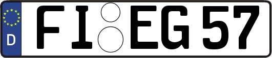 FI-EG57