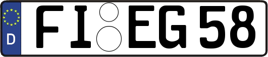 FI-EG58